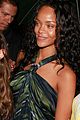 rihanna-gold