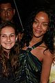 rihanna-gold
