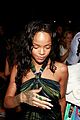 rihanna-gold