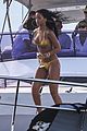 rihanna-gold