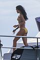 rihanna-gold
