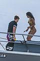 rihanna-gold
