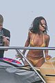 rihanna-gold