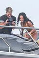 rihanna-gold