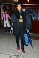 rihanna-gold