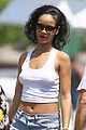 rihanna-rio1