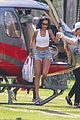 rihanna-rio1