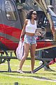 rihanna-rio1