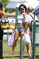 rihanna-rio1