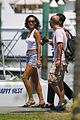 rihanna-rio1