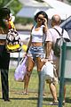 rihanna-rio1