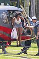 rihanna-rio1