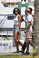 rihanna-rio1