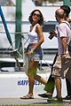 rihanna-rio1