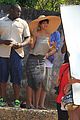 rihanna-rio1