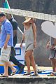 rihanna-rio1