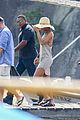 rihanna-rio1
