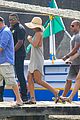 rihanna-rio1