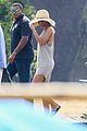 rihanna-rio1