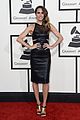 roe-grammys