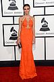 roe-grammys