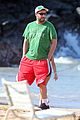 sandler-newyear2