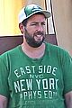 sandler-newyear2