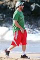 sandler-newyear2
