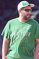 sandler-newyear2