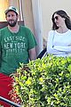 sandler-newyear2