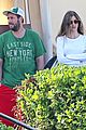 sandler-newyear2