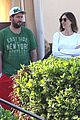 sandler-newyear2