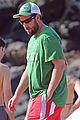 sandler-newyear2