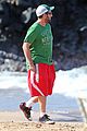 sandler-newyear2