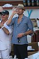 seacrest-enjoys