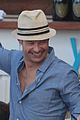 seacrest-enjoys