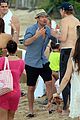 seacrest-enjoys