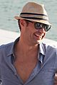 seacrest-enjoys