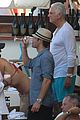 seacrest-enjoys