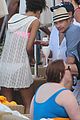 seacrest-enjoys