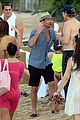 seacrest-enjoys