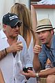 seacrest-enjoys