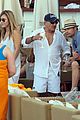 seacrest-enjoys