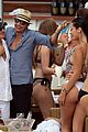 seacrest-enjoys