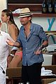 seacrest-enjoys