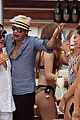 seacrest-enjoys