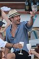 seacrest-enjoys