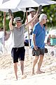 seacrest-lawsuit