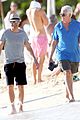 seacrest-lawsuit