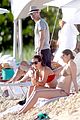 seacrest-lawsuit